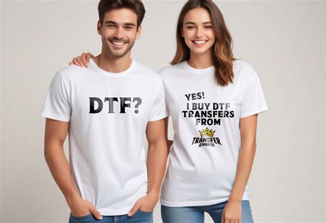 what is the medical meaning for dtf